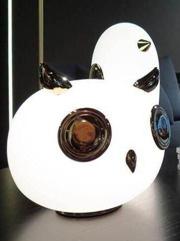 Why manufacturing is the future of construction at Autodesk University in Seoul